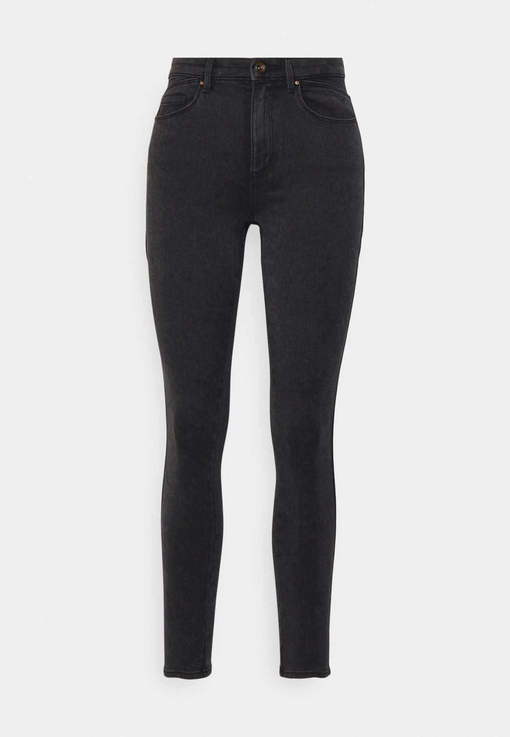 ONLROYAL HIGH WAIST Media 1