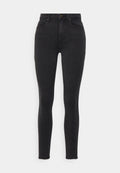 ONLROYAL HIGH WAIST Media 1