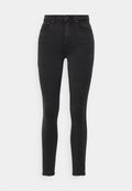 ONLROYAL HIGH WAIST - ONLY Petite - View 1