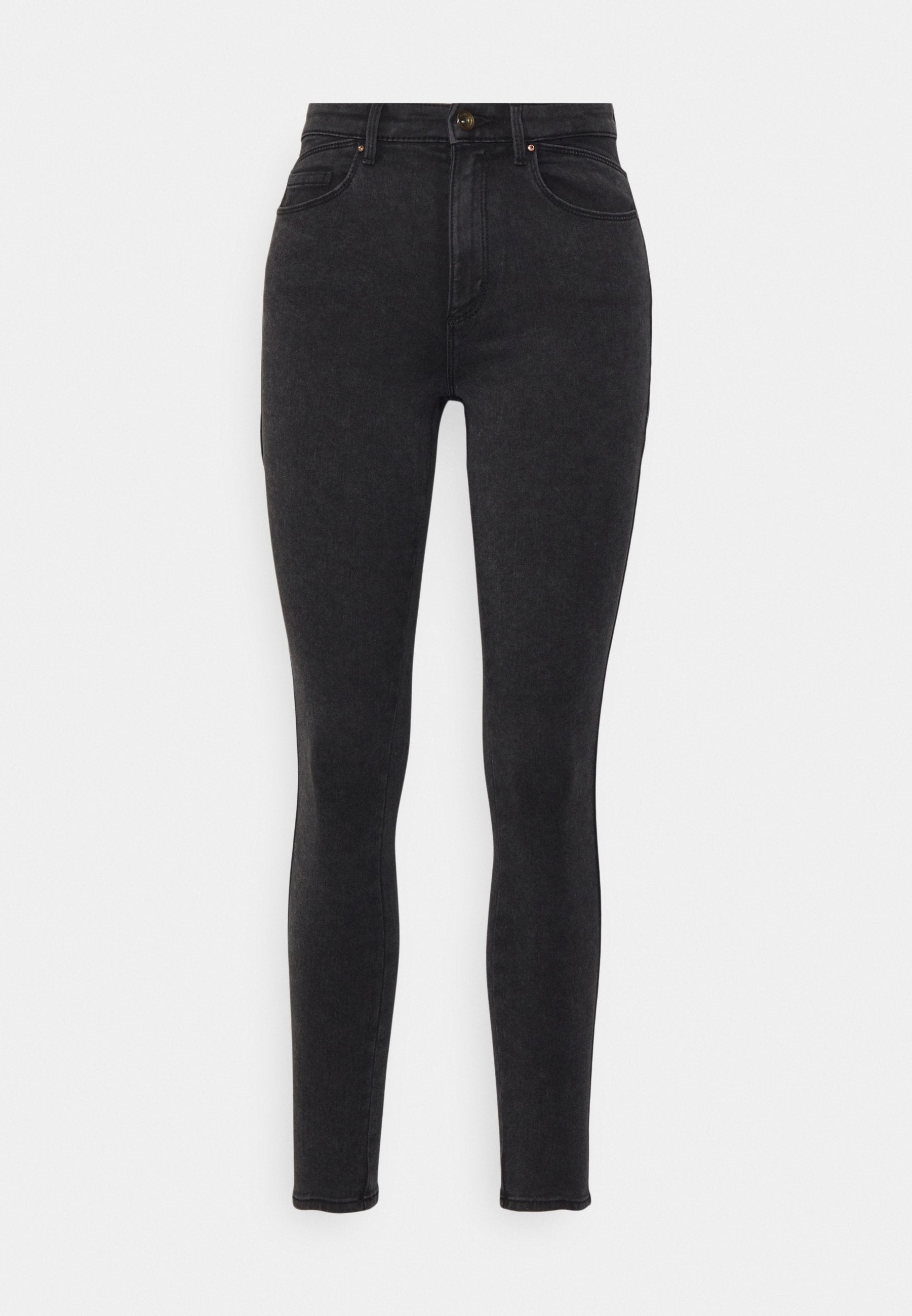 ONLROYAL HIGH WAIST Media 1