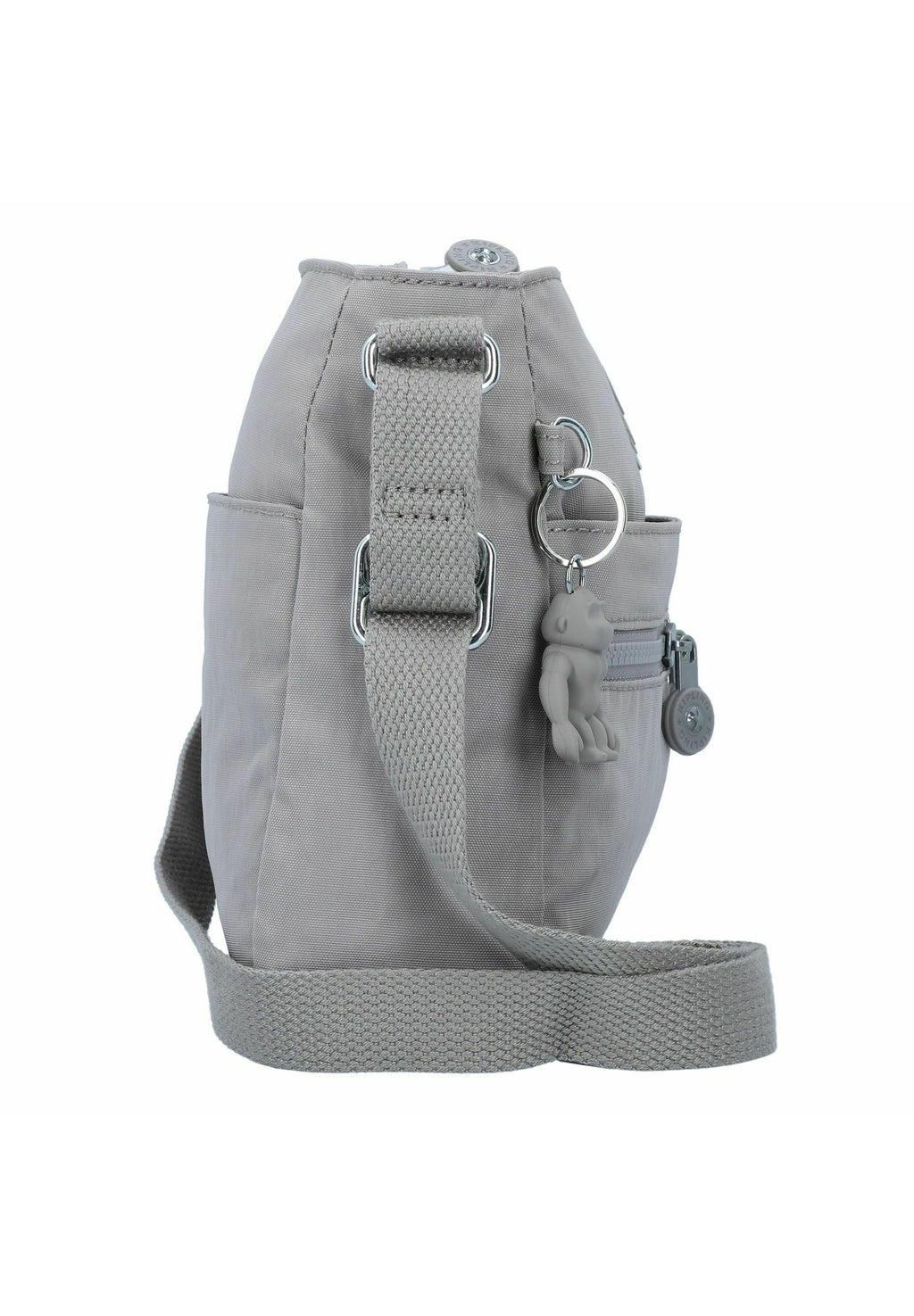 Kipling BASIC NEW ANGIE