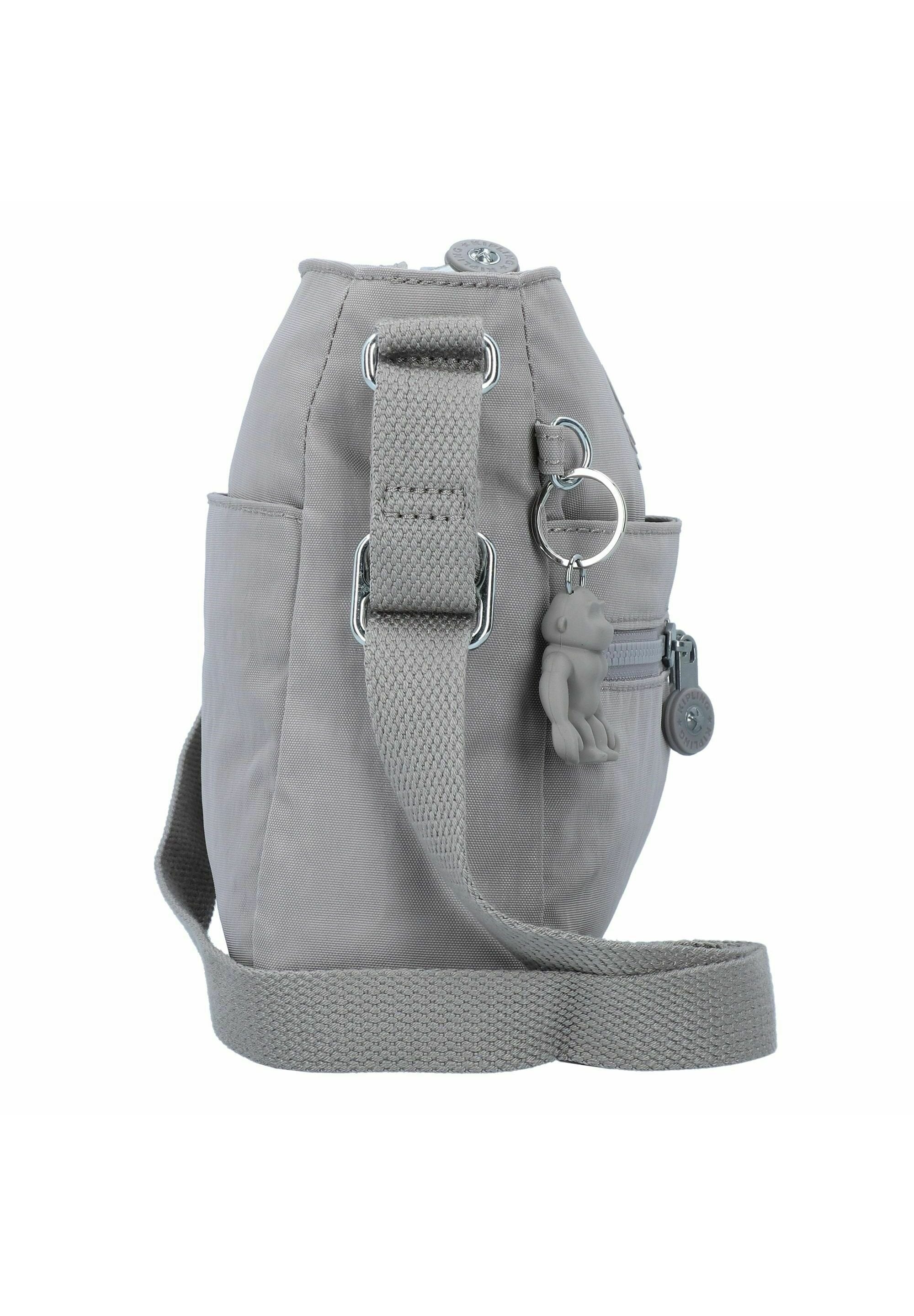 Kipling BASIC NEW ANGIE