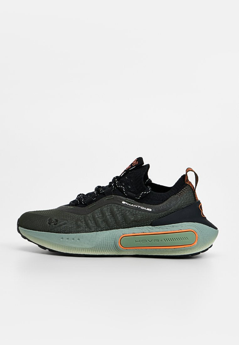 Under Armour PHANTOM 4