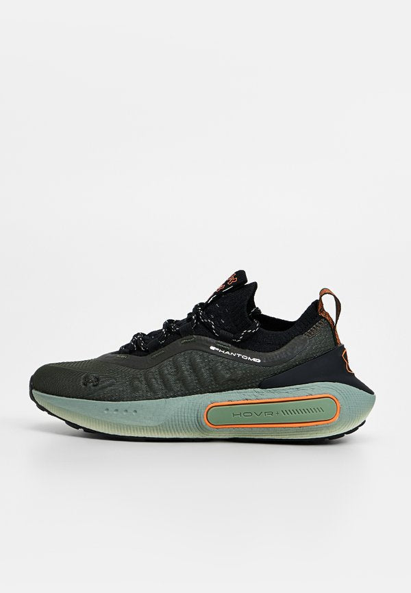Under Armour PHANTOM 4