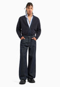 Armani Exchange Hemd Media 1