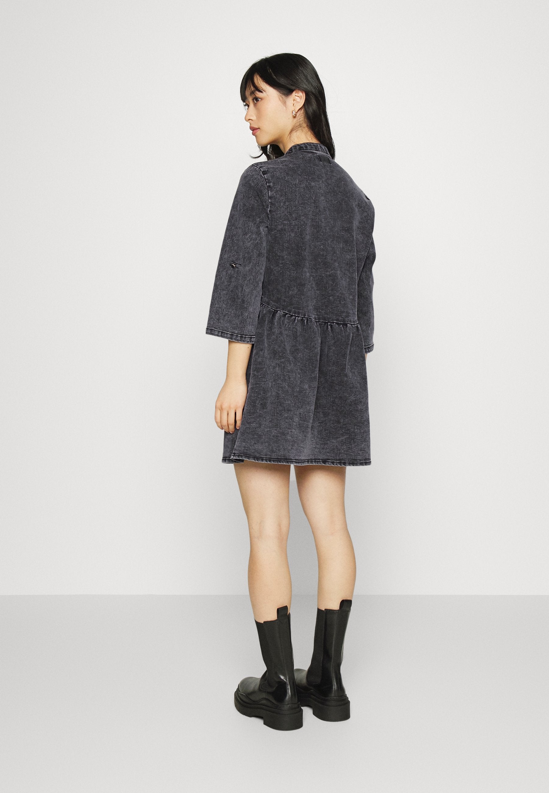 ONLCHICAGO LIFE Media 4