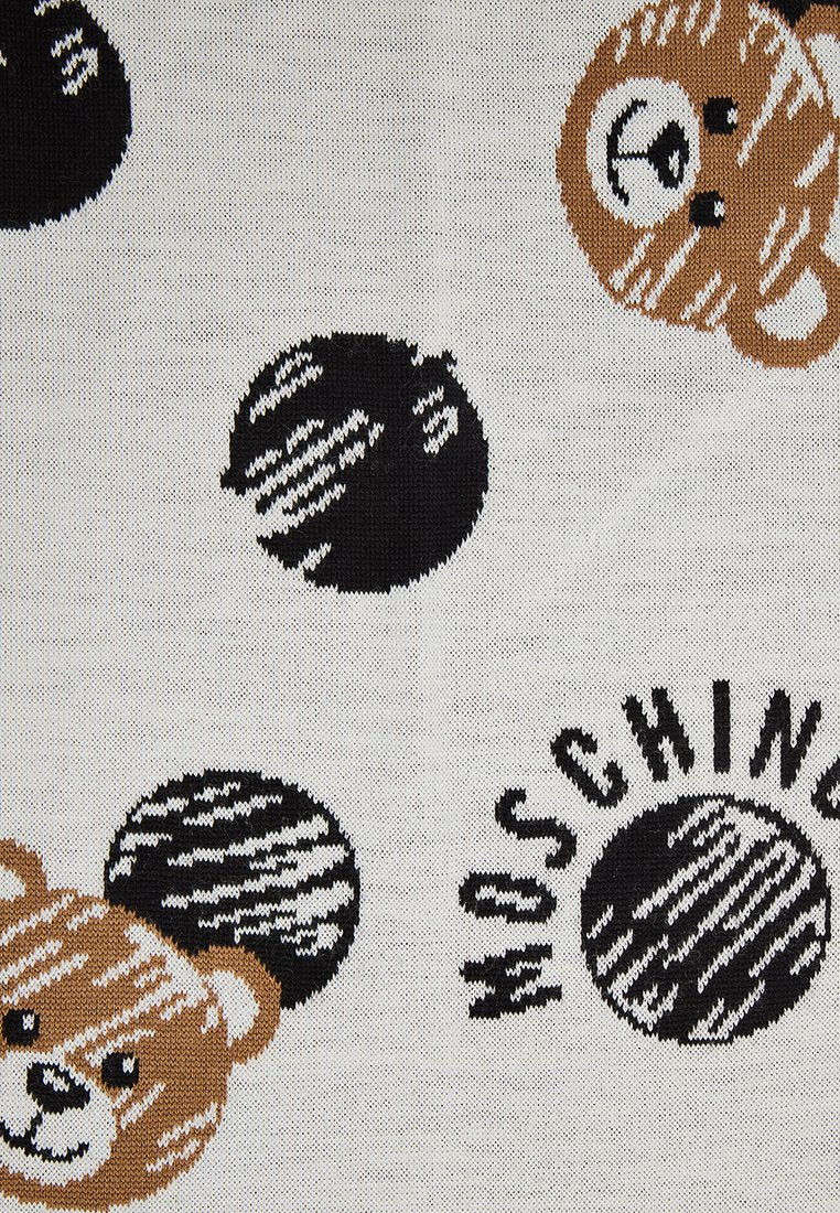 MOSCHINO