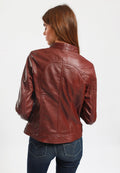 Lee Cooper BETHANIE