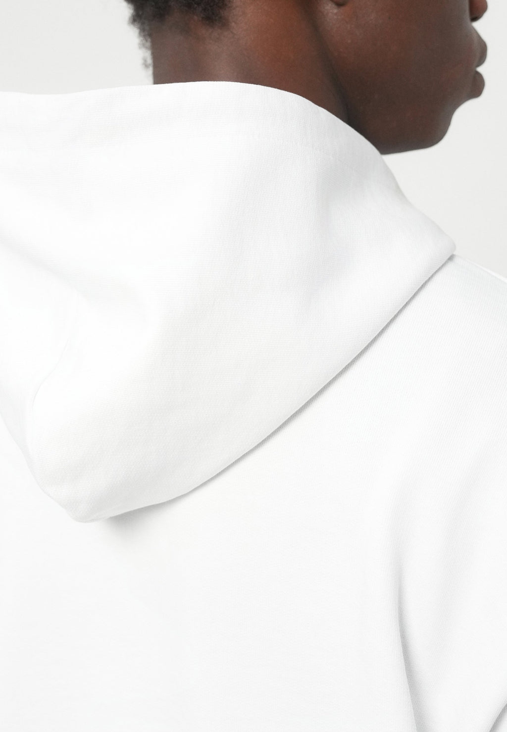 HOODY Media 7