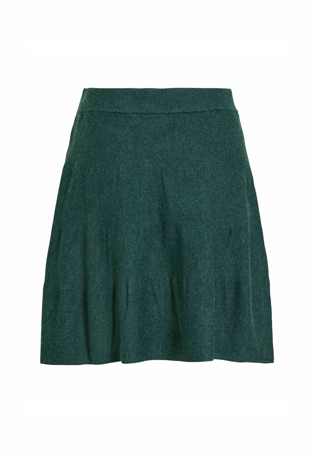 VILA Mini VIRIL Knitted