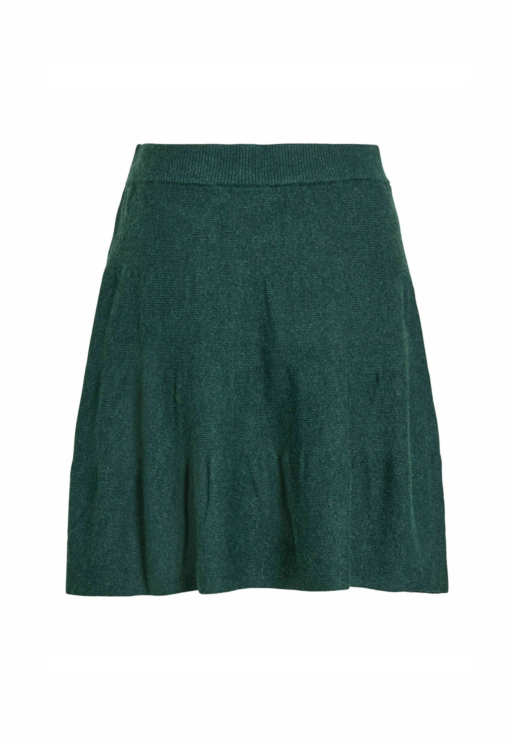 VILA Mini VIRIL Knitted