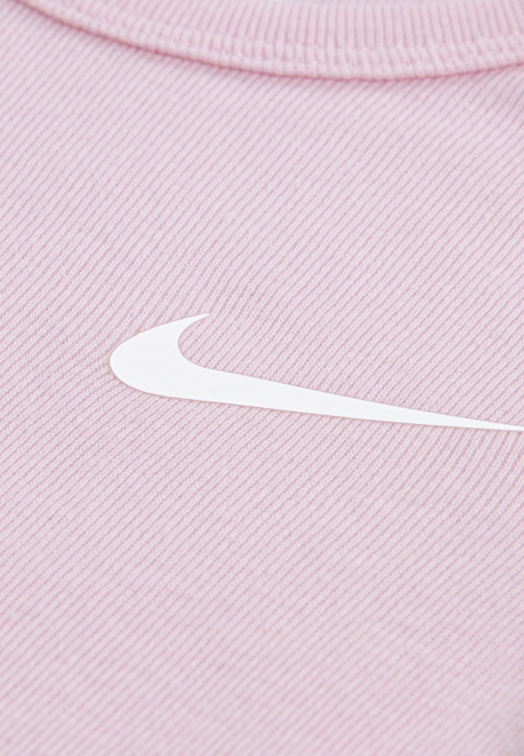 Nike Sportswear BABY ESSENTIALS UNISEX 3 PACK