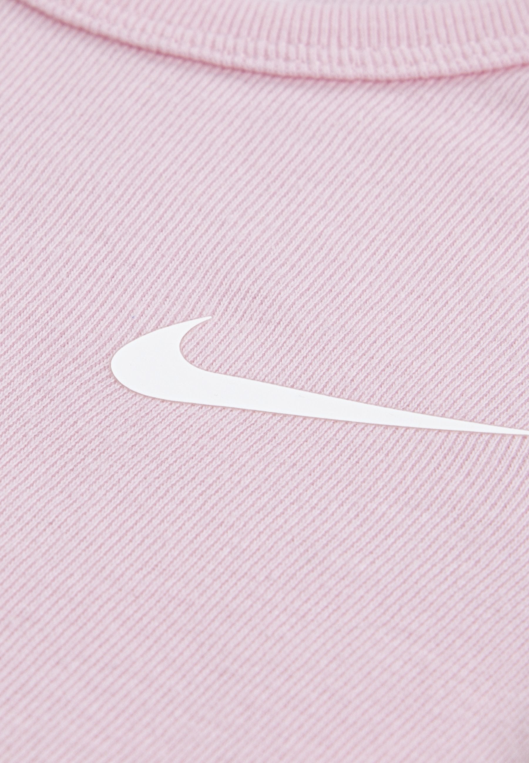 Nike Sportswear BABY ESSENTIALS UNISEX 3 PACK