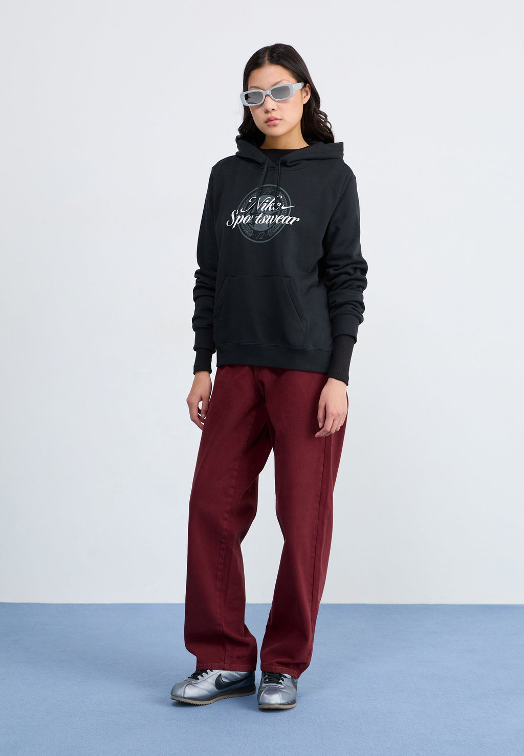 Nike Sportswear CLUB