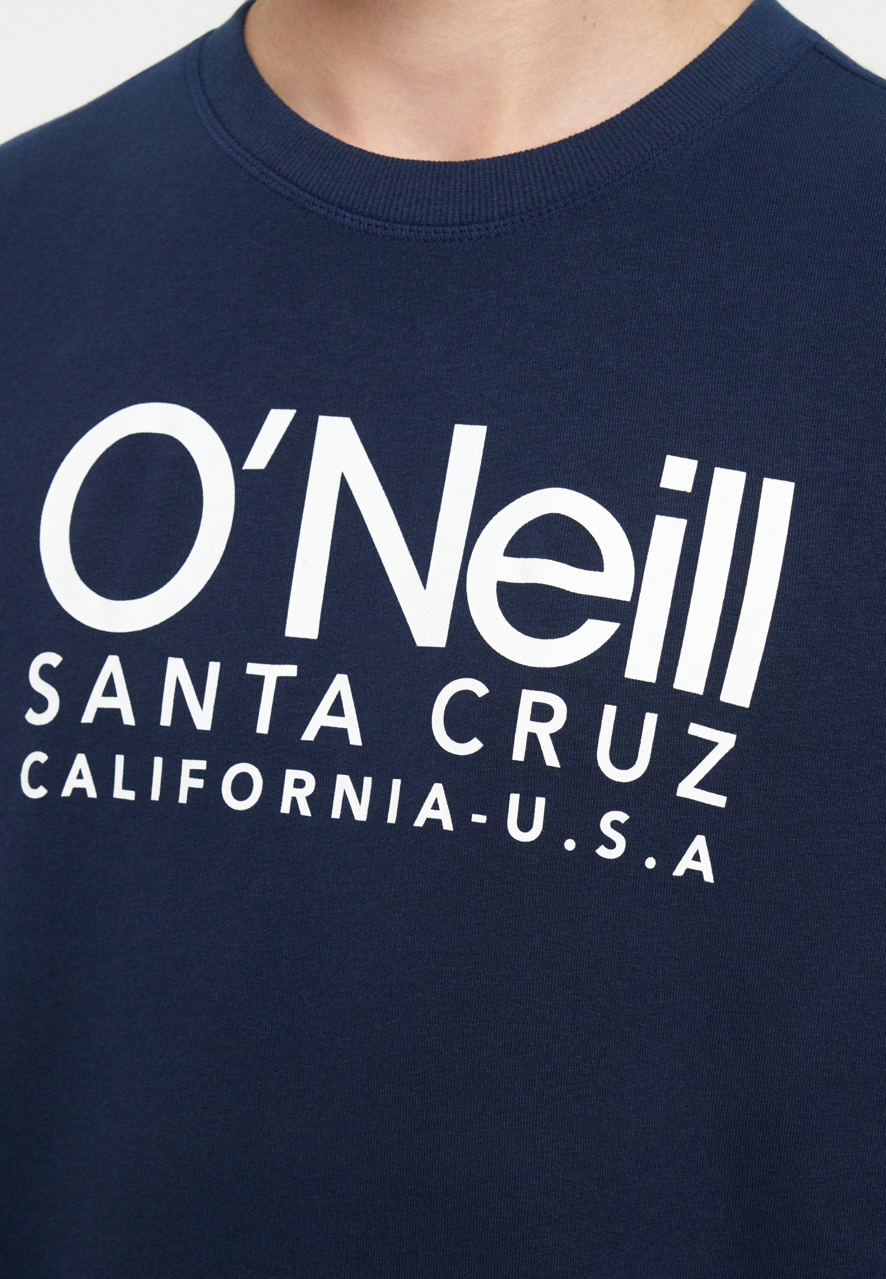 O'Neill CALI LOGO