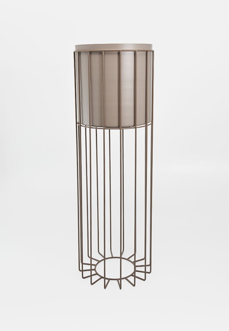 Broste Copenhagen FENJA SET