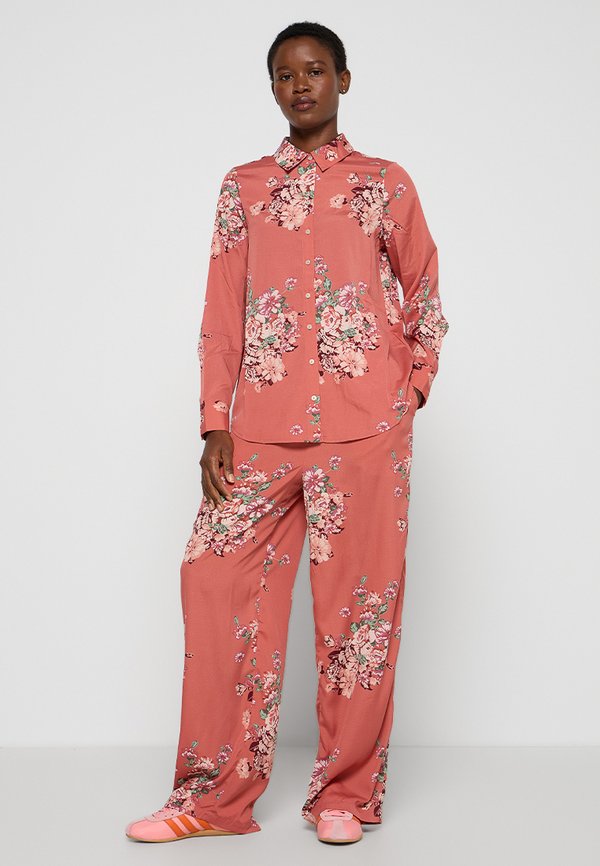 Vero Moda VMSILJA SET