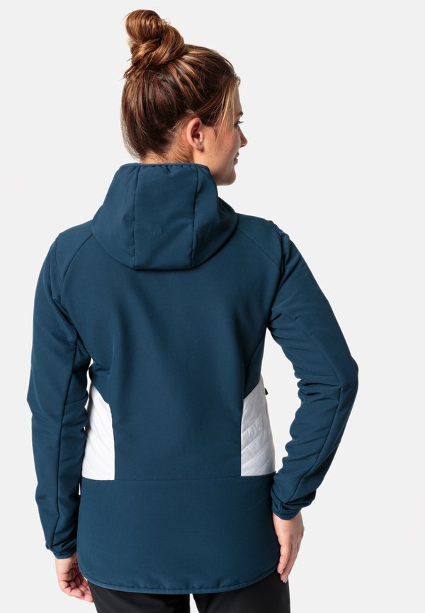 Vaude LDASSA HYBRID