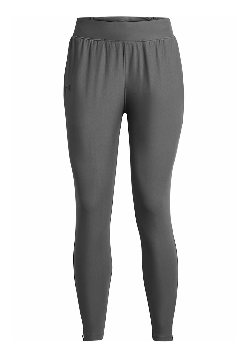 Under Armour  LAUNCH PRO