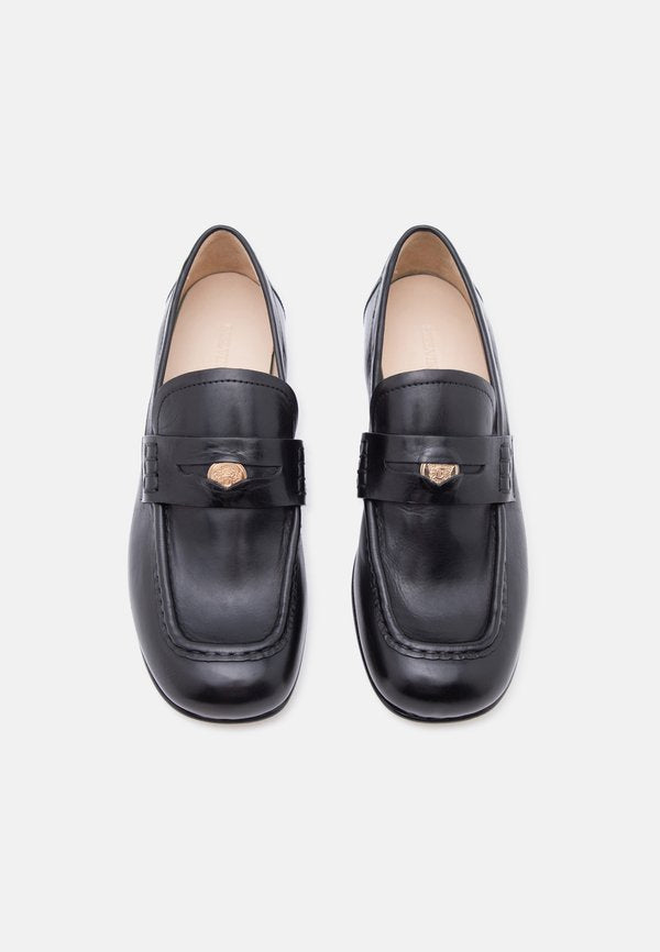 Melvin & Hamilton SOLANA 1