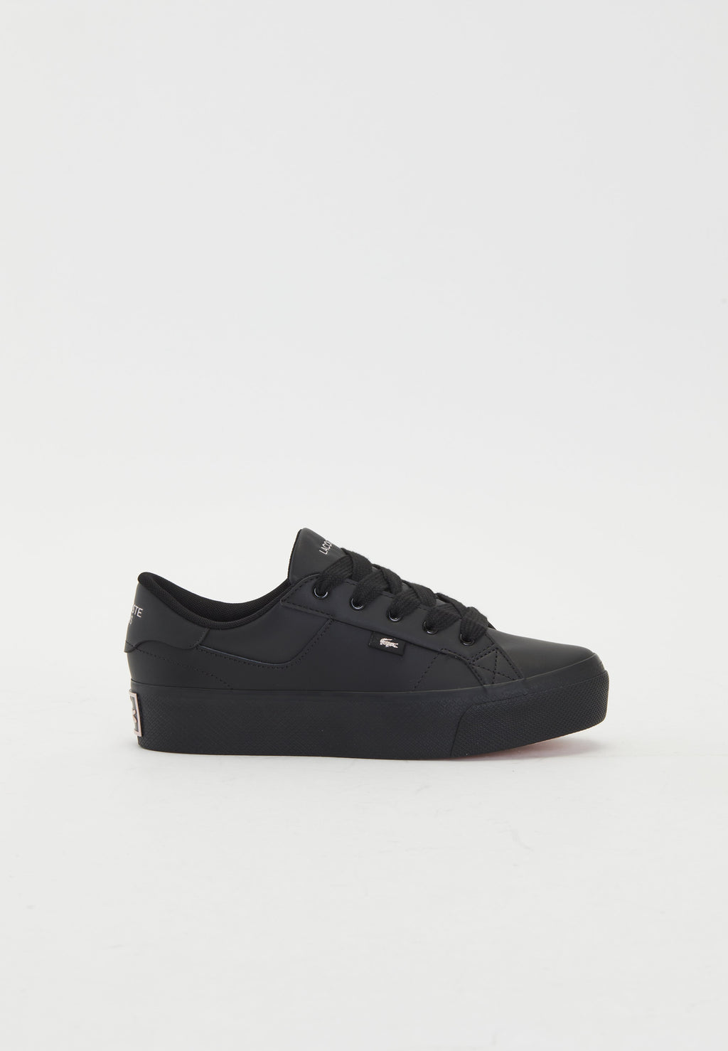 Lacoste ZIANE