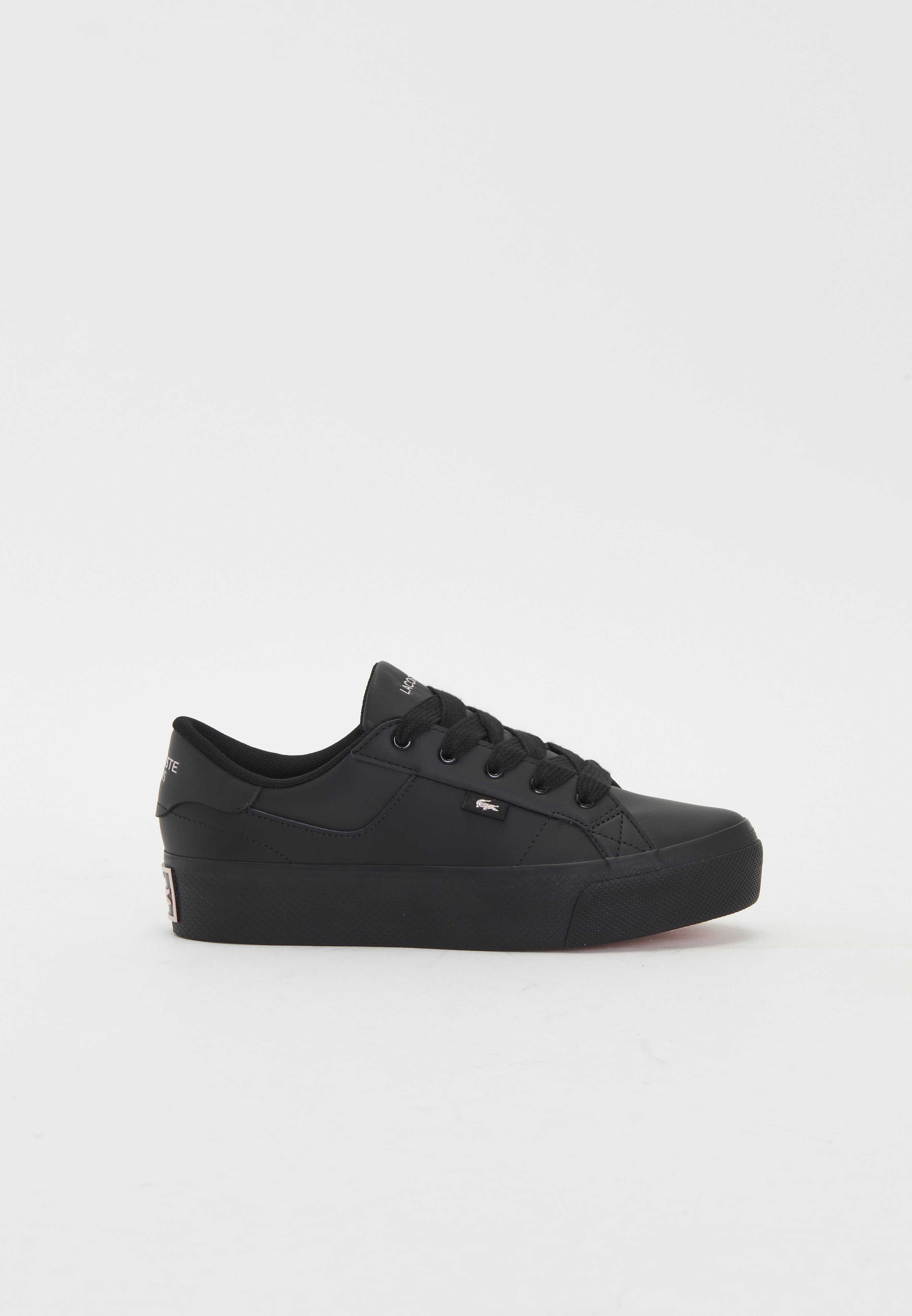 Lacoste ZIANE