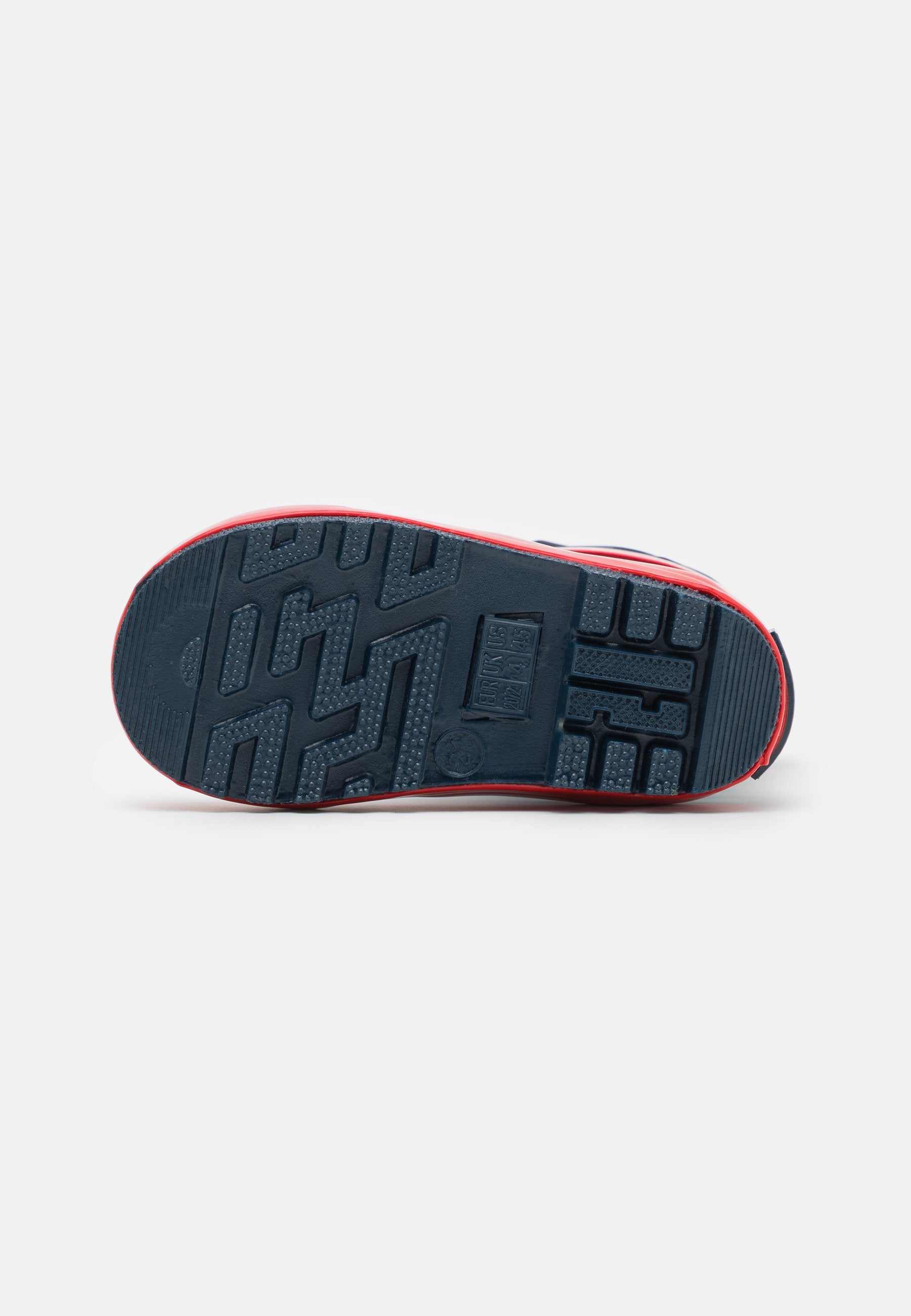Playshoes MARITIM UNISEX