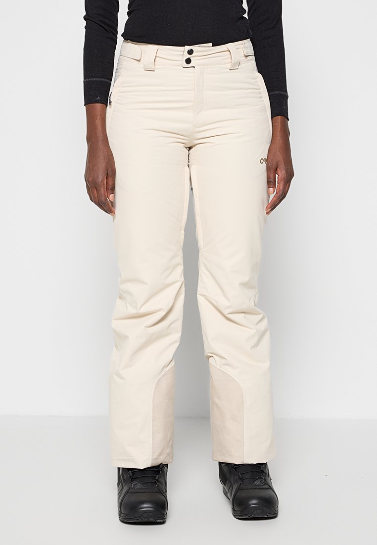 Oakley JASMINE