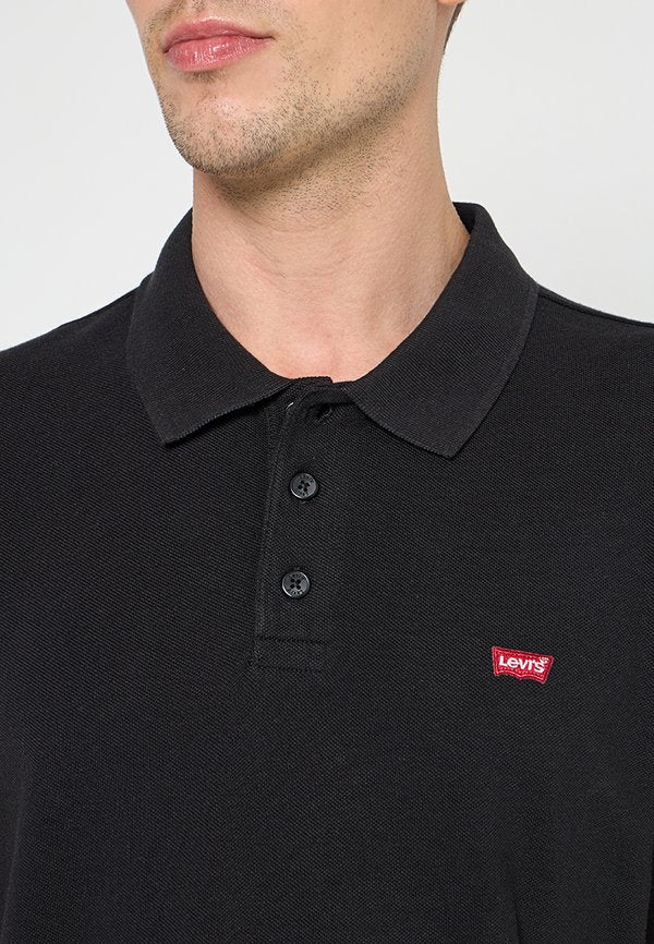 Levi's® STANDARD FIT