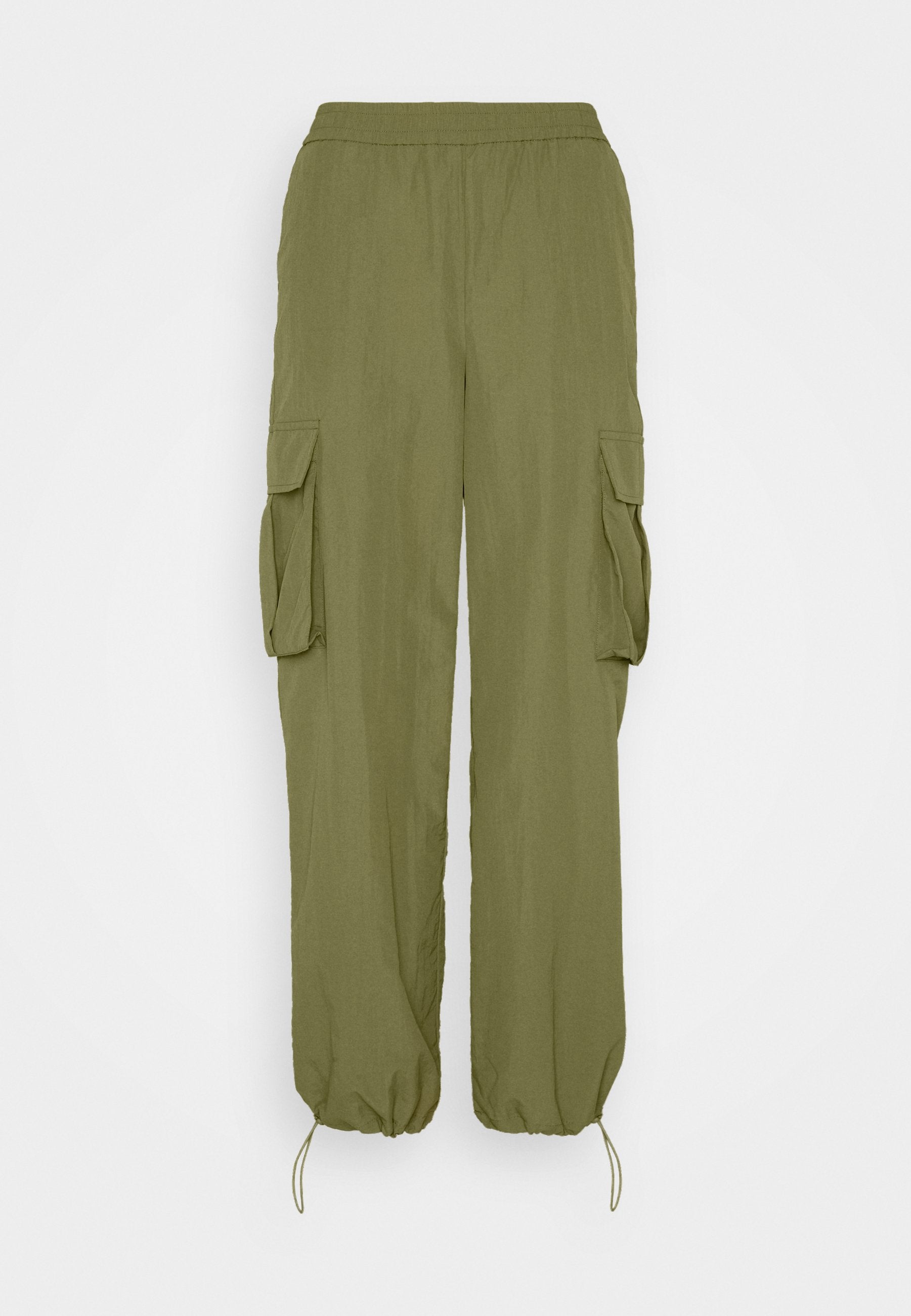 JDY Cargo JDYLORENZO Wide Leg Fit