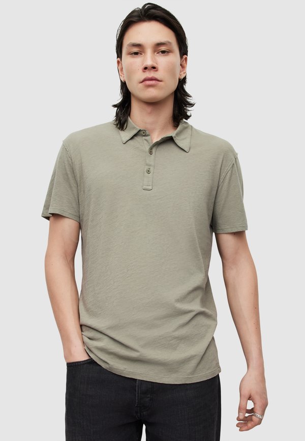 AllSaints FIGURE SS