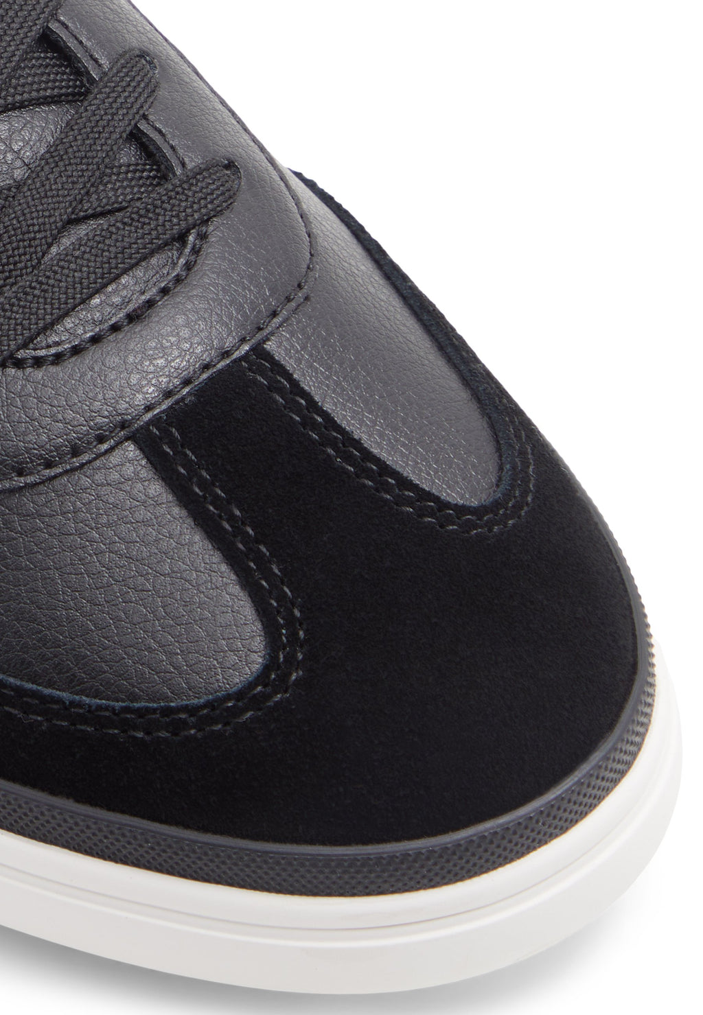 ALDO