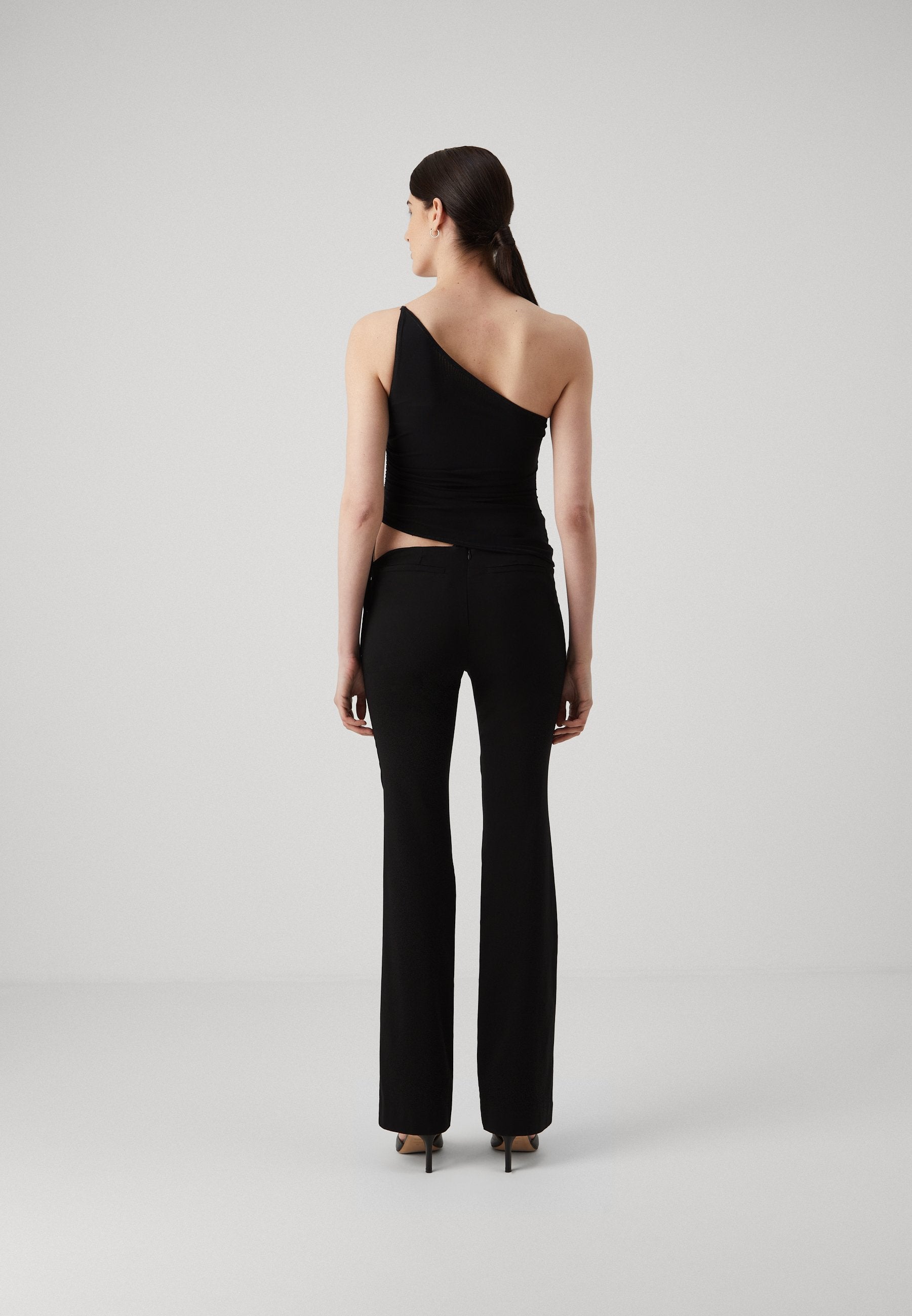 Bec + Bridge ELIZETTE TANK