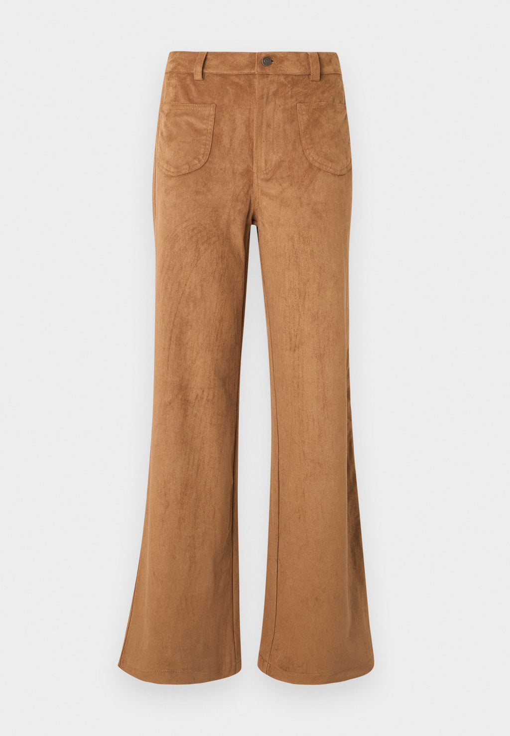 ONLY ONLDANIELA WIDE PANT