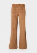 ONLY ONLDANIELA WIDE PANT