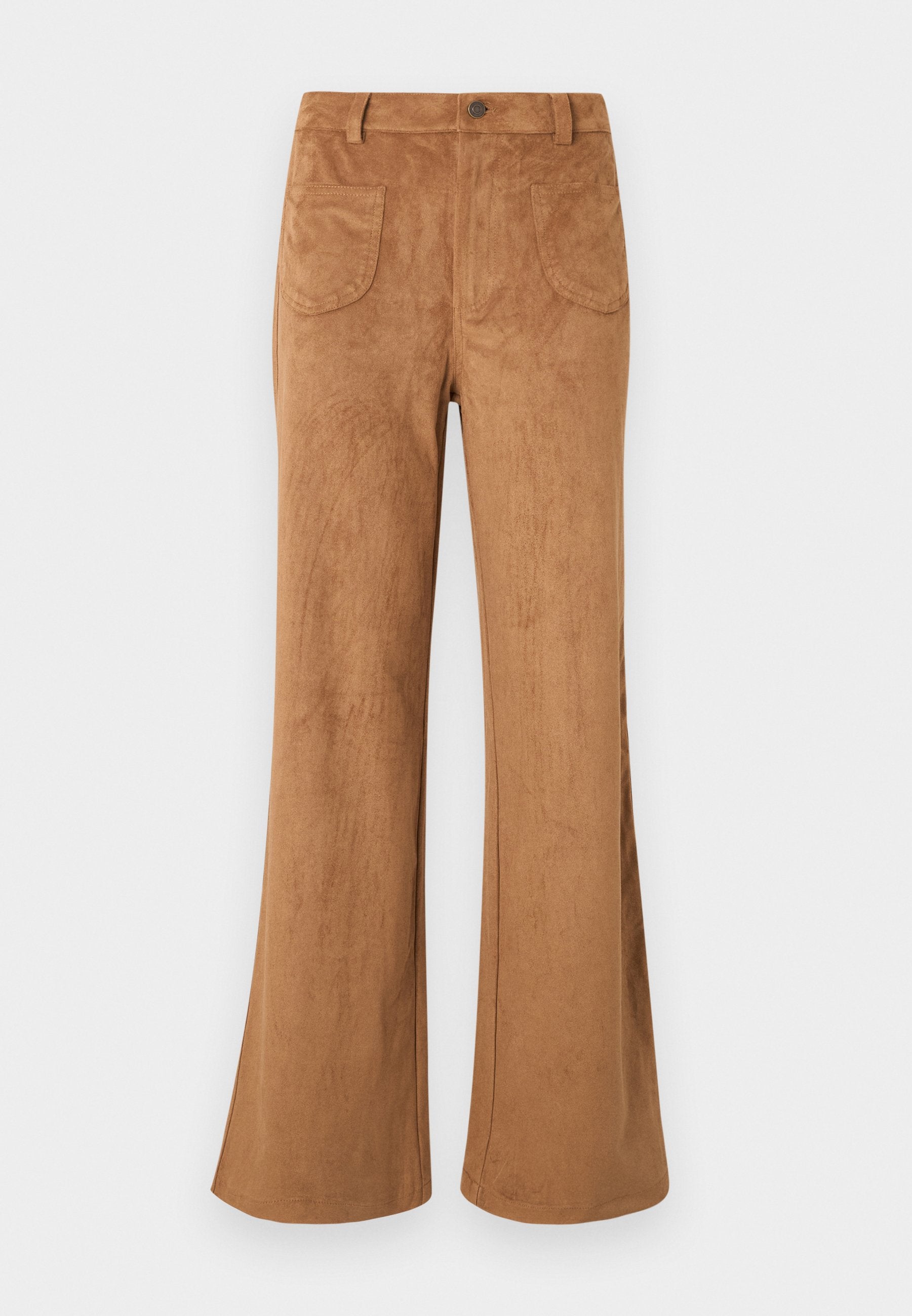 ONLY ONLDANIELA WIDE PANT