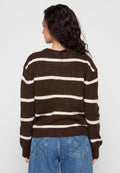 MAMALICIOUS MLASTA LOOSE FIT