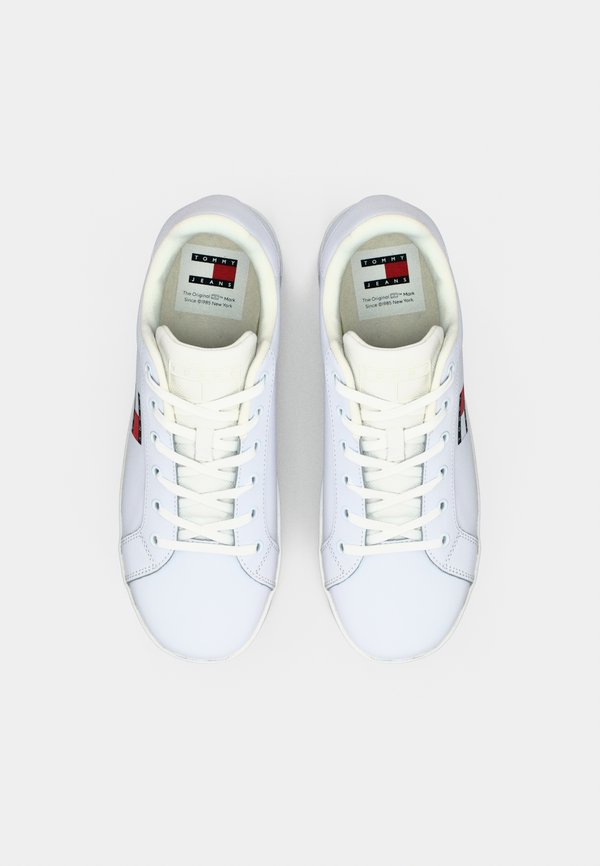 Tommy Jeans FLATFORM