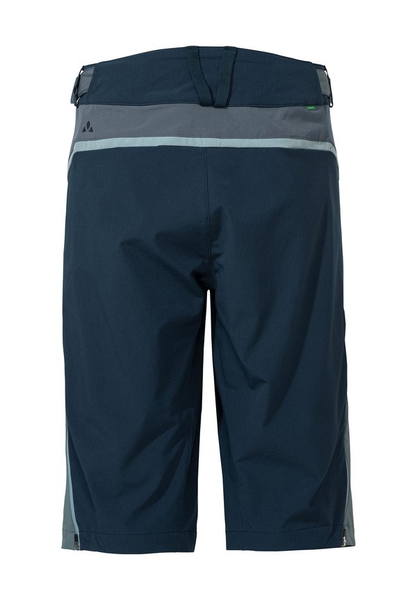 Vaude MOAB