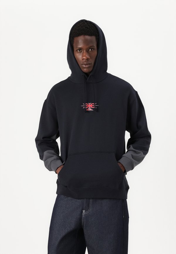 Quiksilver MERCURY DEVIL