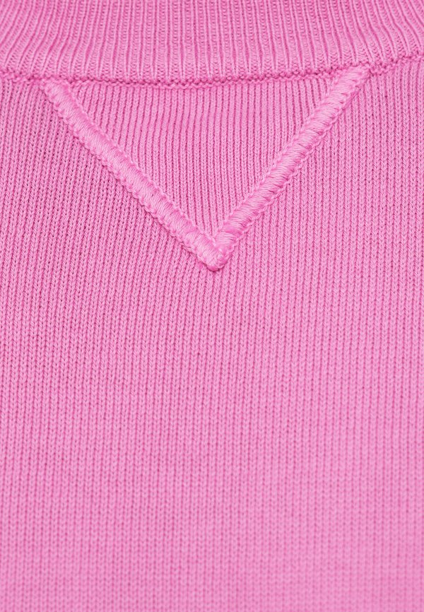 U.S. Polo Assn. PULLOVER