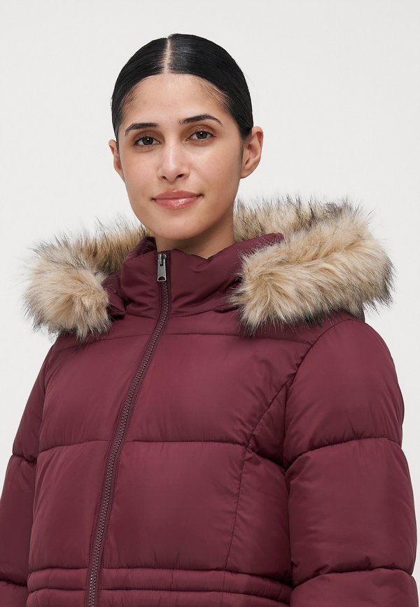 Vero Moda Petite VMPINAR COAT