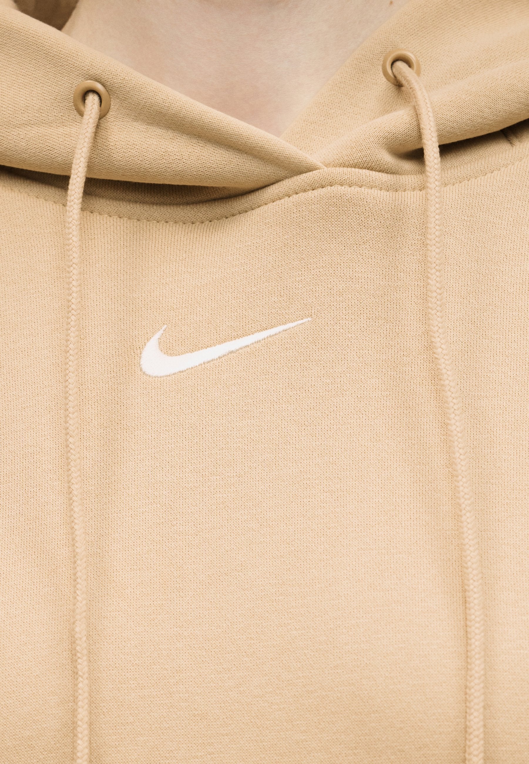 Nike Sportswear HOODIE
