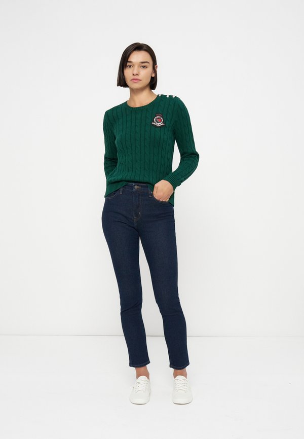 Lauren Ralph Lauren MONTIVA
