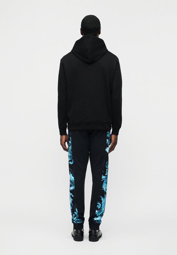 Versace Jeans Couture PATCH SQUARE