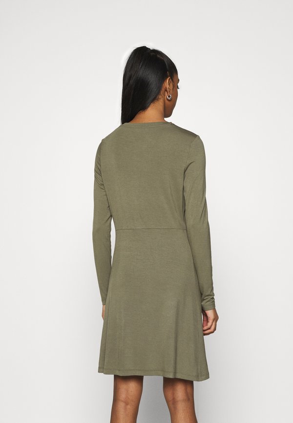Vero Moda VMFRIDA SKATER