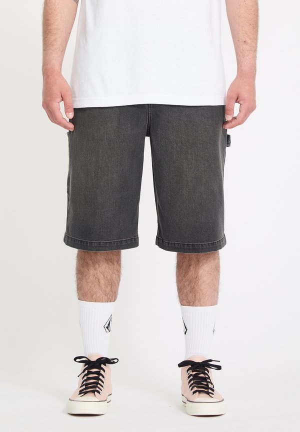 Volcom KRAFTS