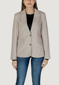 ONLY Blazer Media 1