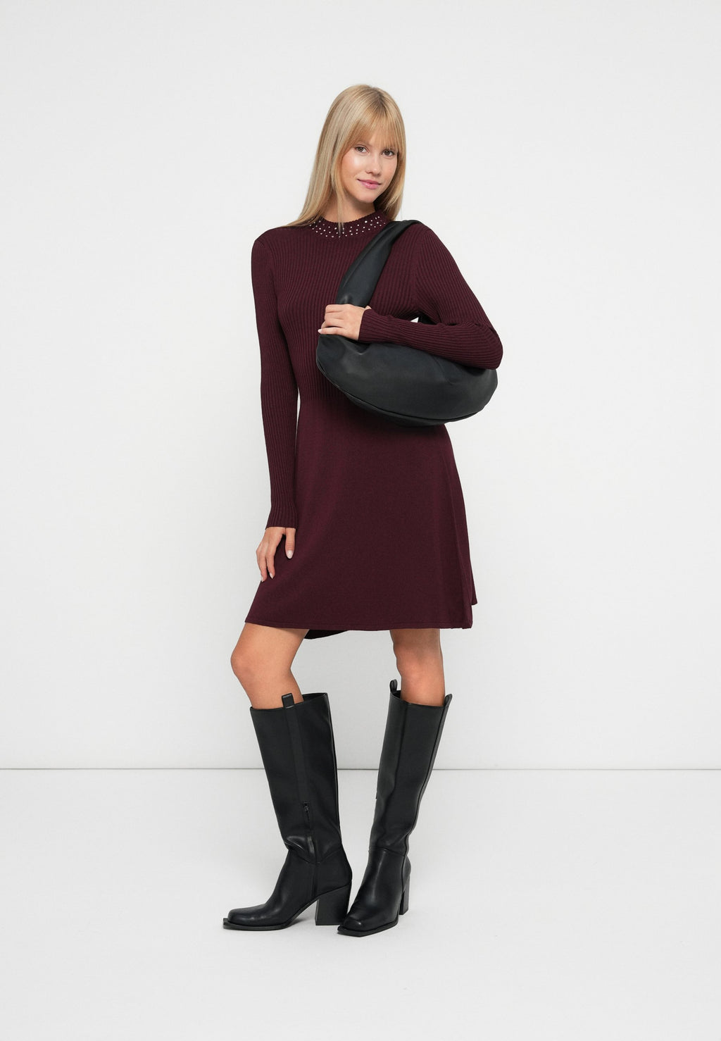 ONLY ONLDEEDRA DRESS