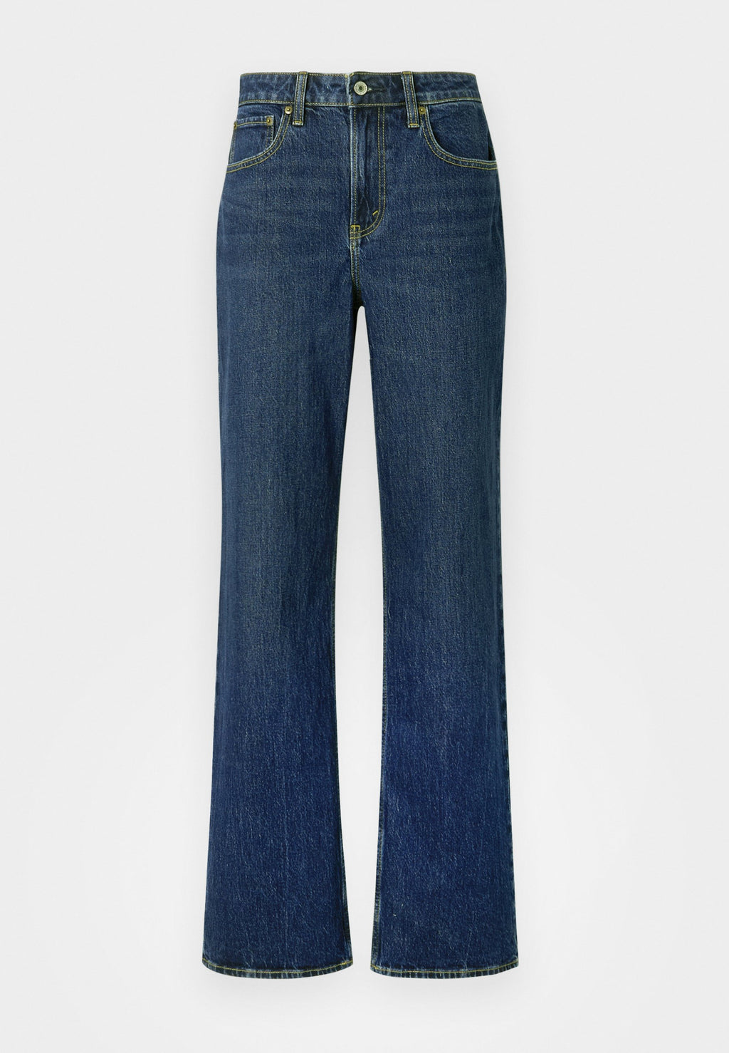 Abercrombie & Fitch